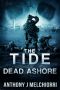 [The Tide 06] • Dead Ashore